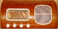Bang & Olufsen - Jet-505-Z-Schematic